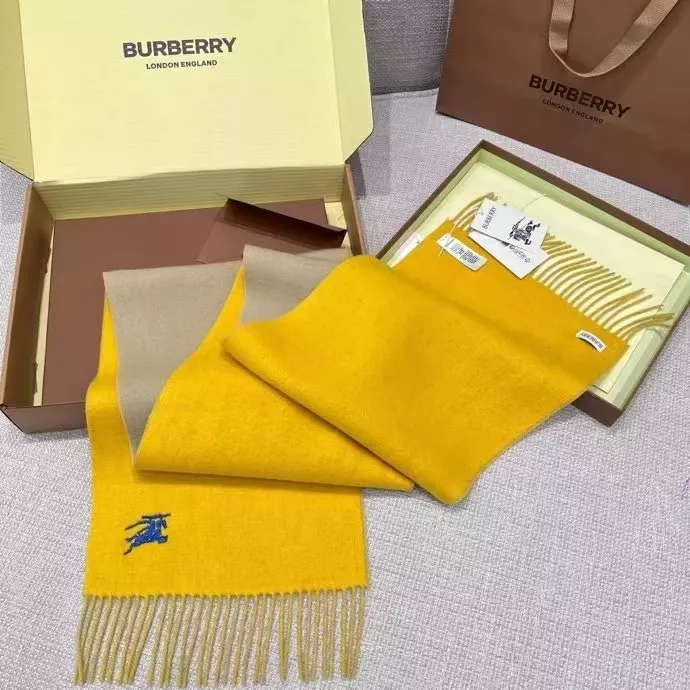 burberry echapres pour unisexe s_12b04b5